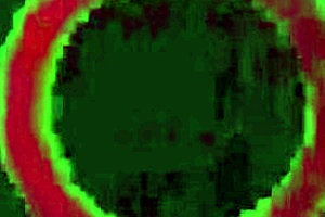 Rome Major takes a big cock deep in her throat.