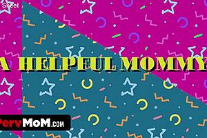 Fuck me in missionary and oral now!