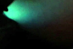 Portuguese Anal Amateur MILF