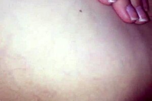 Wife Ibi Strictly Anal Pt 2 With Dildo And Toys.