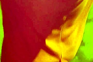 Fucking Mature Prostitute On Street Without Condom