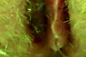 Wow, Mature Blonde Pisses A Lot In Doggy Style And Squatting!