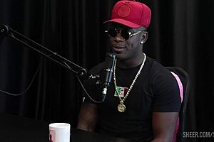 jefão’s swing cast compilation with tifany rocha and didy reis. part 1 on sheer red!