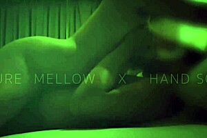 Bachelor's Party Creampie Fuck With Husband-To-Be In Cowgirl