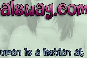 Avery Black Fucks Boss Helena Locke