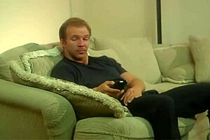 fucking beauty brunette school girl