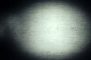 milf solo masturbation session all alone in preview clip