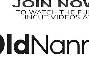 sofia del mar hardcore sex with joel cobretti - agedlove