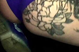 Bluewatch - Full Clip On Our Channel