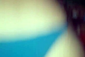 Morena D Takes Monster Cock Deep