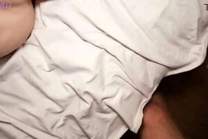 i'm getting ready for a threesome with sex doll britney by tantaly