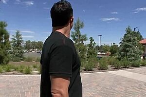 i'm fucking blonde slut victoria white so hard in lingerie