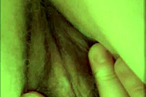 in this story, i had the last good fuck with my step sister, focusing on her pussy and milf qualities