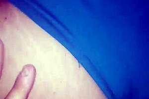 Morena D Takes Monster Cock Deep