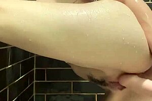 Dirty Talking My Way Through Dildo Masturbation – Can You Handle It?