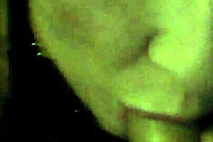 i feel so excited watching milf swallow cum after oral and facial in pov