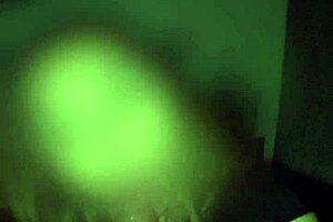 Cheating Latina Wife Gives Hawk Tuah Passionately