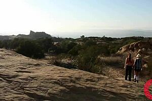 Mindi Mink Cant Miss It