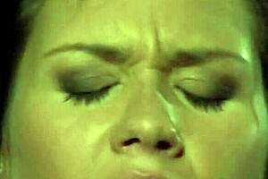 veronica da souza gets fucked under her gown by her lord