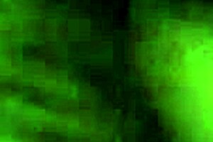 i feel so excited watching milf swallow cum after oral and facial in pov