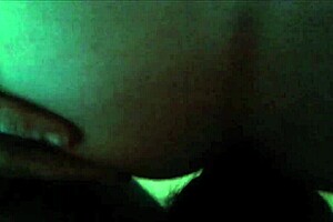 Portuguese Anal Amateur MILF