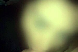 Cheating Latina Wife Gives Hawk Tuah Passionately