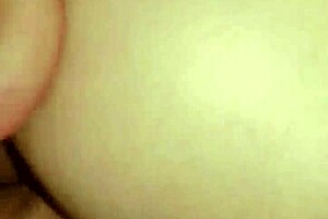 Look at These Gaping Ass Holes