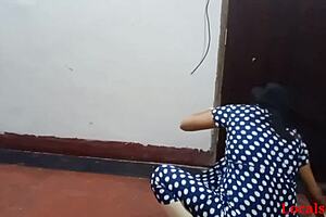 Bengali mature college girl sucks cock in house sex