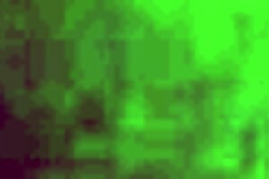 Interracial homemade action with doggystyle pounding.