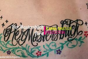 that trashy kiwi milf pissing on roadside with traffic coming so wild