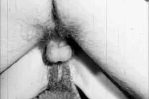 Passionate Sins Of Victorian Grandmothers