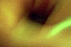 jorde in the shower bathing and masturbating with big cock.