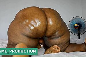 My wife wants to ride another big dick - what should I do about it?