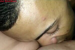 Erotic LESBIAN SEX with Kendra James and Serene Siren.