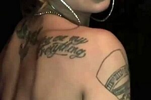 Bluewatch - Full Clip On Our Channel