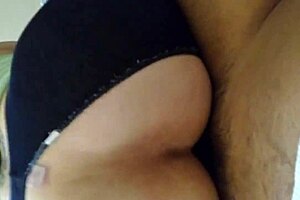 Daddysgirl86 - I just wanna eat this fat ass 😋 with curvy body, asshole, big cock, leggings.