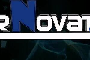 Mexican Couple Cereza Rodriguez and Luis Garay Banging Hard at Home