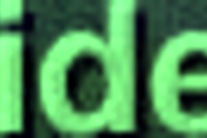 Portuguese Anal Amateur MILF