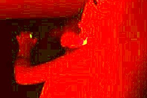 Spooky Milk Life 2 Porn Gameplays with Big Tits and Toys