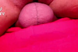 Family Secrets: She Begged Me to Keep Quiet About Creampie to Step Father