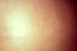 Who Can Resist Eating That Huge Pussy?