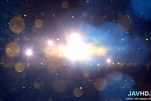 Check out horny milf comp