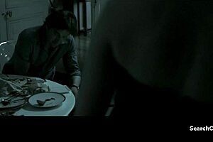 juliette binoche shines in elles pl2012!