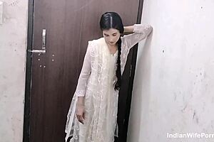 Titty mania volume 9 scene 3 features outdoor sucking and licking