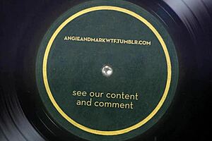 cum on my tits then ill use my dildo