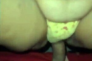 hot stepmom compilation got me hooked