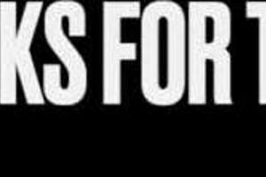 Black Cock Is Always Better