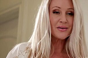 Go on stud fuck my stepmom alexis malone victor ray reyna belle in doggystyle cowgirl riding panties