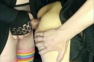 anal compilation pear butt big natural tits big nipples big cock role play