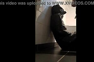 housewife sophie bound in ultimate momification oral